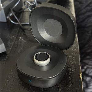 RingConn gen 1 size 6